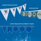 Maatskappy 5 beeld SHANEAL DISTRIBUTORS Stationers in Pretoria GP