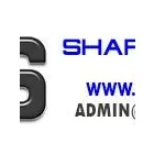 Maatskappy 1 beeld SHAREPOINT SYSTEMS OFFICE 365 System Solutions in Durban KZN