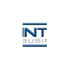 Maatskappy 2 beeld SHAREPOINT SYSTEMS OFFICE 365 System Solutions in Durban KZN