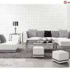 Business 3 image SHEER OPULENCE White Sofas in Johannesburg GP