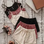Maatskappy 1 beeld SHEIN'S WHOLESALE Wholesale Merchants in Bloemfontein FS