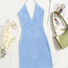 Maatskappy 3 beeld SHEIN'S WHOLESALE Wholesale Merchants in Bloemfontein FS