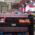 Business 1 image SHELL SENEKAL FILLING STATION Sell Fuel in Senekal FS