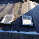 Maatskappy 10 beeld SHIELD WATERPROOFING AND PAINTING Waterproofing Contractors in Cape Town WC