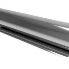 Maatskappy 2 beeld SHIM STOCK METALS Waterjet Cutting in Edenvale GP