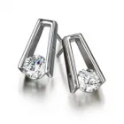 Business 4 image SHIMANSKY JEWELLERY STORE CLOCK TOWER Jewellery Stores in Cape Town WC