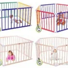 Business 28 image SHOP PLAYPENS Tummy Tie in Cape Town WC