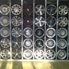 Maatskappy 1 beeld SHORTY'S TYRE TYRE & WHEEL CENTRE Wheels in Rustenburg NW