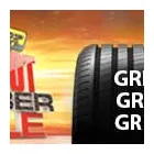 Maatskappy 2 beeld SHORTY'S TYRE TYRE & WHEEL CENTRE Wheels in Rustenburg NW