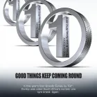 Maatskappy 3 beeld SHORTY'S TYRE TYRE & WHEEL CENTRE Wheels in Rustenburg NW