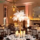 Maatskappy 1 beeld SHUBONE EVENTS Wedding Planner in Johannesburg GP