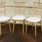 Maatskappy 3 beeld SHUBONE EVENTS Wedding Planner in Johannesburg GP