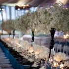 Maatskappy 6 beeld SHUBONE EVENTS Wedding Planner in Johannesburg GP