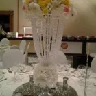 Maatskappy 7 beeld SHUBONE EVENTS Wedding Planner in Johannesburg GP