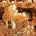 Maatskappy 8 beeld SHUBONE EVENTS Wedding Planner in Johannesburg GP
