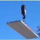 Maatskappy 1 beeld SHUKUMA FLOORING EAST LONDON CC Concrete Products Supplier in East London EC