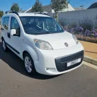 Maatskappy 1 beeld SHWEET Motor Car Dealership in Cape Town WC