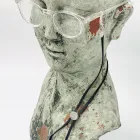 Business 2 image SICHRI - EYEWEAR STRAPS Sunglasses straps in Port Elizabeth EC