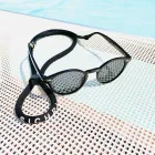 Business 4 image SICHRI - EYEWEAR STRAPS Sunglasses straps in Port Elizabeth EC