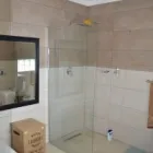 Maatskappy 5 beeld SIGMA DOORS AND WINDOWS Windows And Doors in Midrand GP