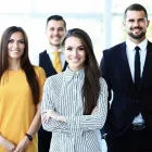 Maatskappy 2 beeld SIGN FRANCHISE Small Business Opportunities in Johannesburg GP
