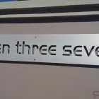 Business 11 image SIGNAGE 360 PRETORIA Vinyl Sandblasting in Pretoria GP