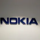 Maatskappy 3 beeld SIGNFORCE (PTY) LTD Signs in Johannesburg GP