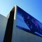 Maatskappy 1 beeld SIGNFORCE (PTY) LTD Signs in Johannesburg GP