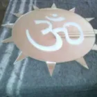 Maatskappy 2 beeld SIGNS AND SANDBLASTING Wedding Souvenirs in Durban KZN