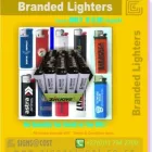 Business 3 image SIGNS @ COST Vehicle Branding in Johannesburg GP