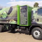 Business 2 image SIGNWONDER CC Vinyl Decals in Alberton GP