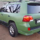 Business 4 image SIGNWONDER CC Vinyl Decals in Alberton GP