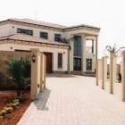 Business 2 image SILENT CONSTRUCTION AND PROJECTS (PTY) LTD Walking Paths in Kempton Park GP