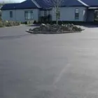 Business 6 image SILENT CONSTRUCTION AND PROJECTS (PTY) LTD Walking Paths in Kempton Park GP