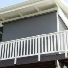 Maatskappy 6 beeld SILVER EDGE - BLINDS, SHUTTERS & AWNINGS Shutters And Blinds in George WC