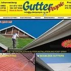 Business 2 image SILVERWEB Website Hosting in Benoni GP
