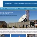 Business 5 image SILVERWEB Website Hosting in Benoni GP