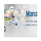 Business 5 image SIMPLE BIZ GROUP Website Designers in Cape Town WC
