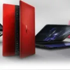 Business 2 image SIMPLE IT STORE Toner in Bellville WC