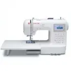 Business 3 image SINGER SEWING PTA Walking Foot in Pretoria GP