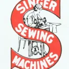Business 5 image SINGER SEWING PTA Walking Foot in Pretoria GP