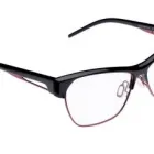 Business 2 image SINOVILLE OPTOMETRISTS Sunglasses in Pretoria GP