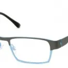 Business 4 image SINOVILLE OPTOMETRISTS Sunglasses in Pretoria GP