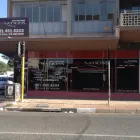 Maatskappy 1 beeld SINSATIONS ADULT BOUTIQUE Sex Toys in Johannesburg GP