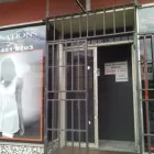 Maatskappy 3 beeld SINSATIONS ADULT BOUTIQUE Sex Toys in Johannesburg GP