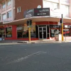 Maatskappy 5 beeld SINSATIONS ADULT BOUTIQUE Sex Toys in Johannesburg GP