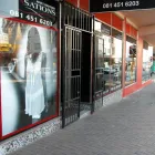 Maatskappy 6 beeld SINSATIONS ADULT BOUTIQUE Sex Toys in Johannesburg GP