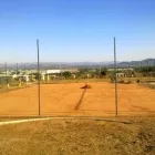 Maatskappy 1 beeld SISEBENZA KAHLE CONSTRUCTIONS AND PROJECTS (PTY) LTD Window Glazing in Pretoria GP