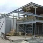 Maatskappy 2 beeld SISEBENZA KAHLE CONSTRUCTIONS AND PROJECTS (PTY) LTD Window Glazing in Pretoria GP
