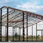Maatskappy 3 beeld SISEBENZA KAHLE CONSTRUCTIONS AND PROJECTS (PTY) LTD Window Glazing in Pretoria GP